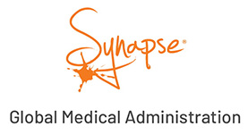 Synapse Medical Services | Medical Billing Coding Transcription