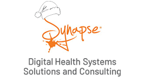 Synapse Medical Services | Medical Billing Coding Transcription