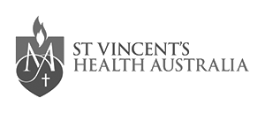 St Vincents Health Australia