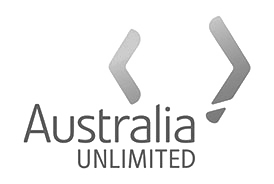 Australia Unlimited