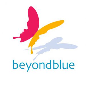 beyondblue promotes good mental health tackles stigma and discrimination and provides support and information on anxiety depression and suicide