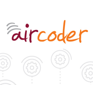 Aircoder