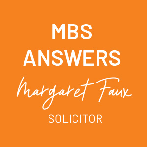 MBS Answers website now live