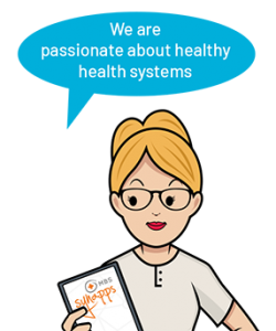 Home - Synapse Medical Services | Medical Billing Coding Transcription