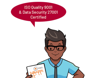 Home - Synapse Medical Services | Medical Billing Coding Transcription