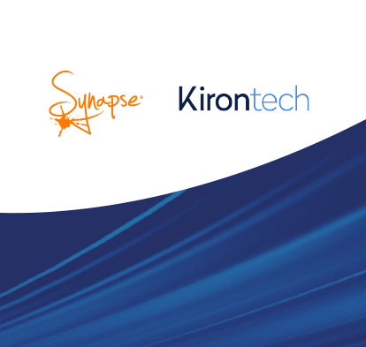 Kirontech Partnership