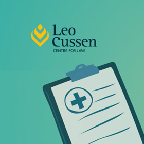 Medicare billing course