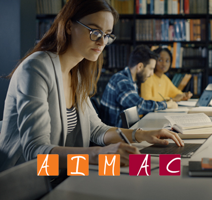 AIMAC