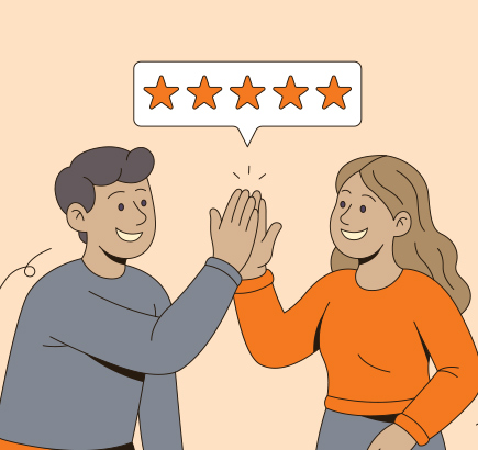 Operational excellence